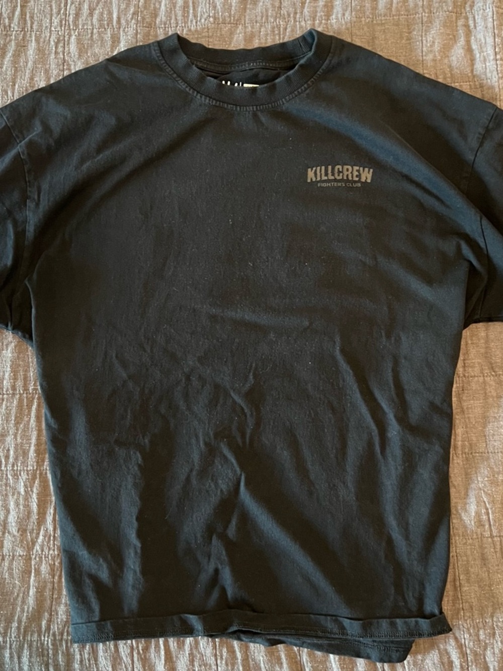 Kill Crew Collection - Shirts, Shorts, Hoodies, and sweatpants - Picture 6 of 15